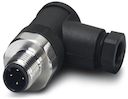 SACC-M12MR-4CON-PG 7-VA