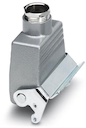 HC-D 15-KML-48/M1PG16