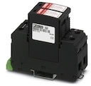 VAL-MS-T1/T2 48/12.5/1+1V-FM