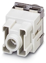 HC-M-HS 200/40-MOD-BU-PE