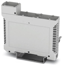 ME PLC 40 B BUS 50/40 GY7035