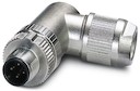 SACC-MR-4SC SH SCO