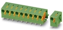 FFKDSA1/H2-5,08- 2