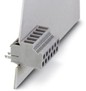 DFK-2,8