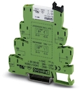 PLC-RSC- 24DC/ 1AU/SEN