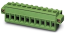 MSTBT 2,5/ 8-STF