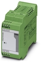 MINI-PS-100-240AC/2X15DC/1
