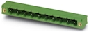 GMSTB 2,5/ 2-GF-7,62