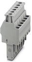UPBV 4/ 7