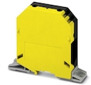 UKH 150-FE-F