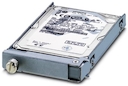 VL I7 160 GB SSD KIT
