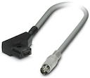 IFS-MINI-DIN-DATACABLE