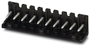 PST 1,3/ 8-LH-5,0
