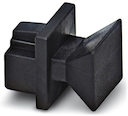 FL RJ45 PROTECT CAP