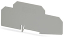 ATP-ZFKKB 4