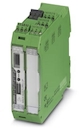 MACX MCR-T-UIREL-UP