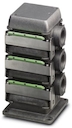 DC-B 6-SET-3D-M25-M-7X4-UT