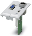 SI-FP-R1A-U1A-D1B