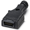 IFS-CONFSTICK-L