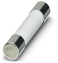 IBS FUSE 6,3X32/2AFA