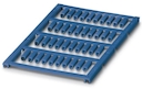 UC-WMCO 2,9 (12X3,5) BU