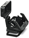 HC-EVO-B10-BWSC-PLRBK