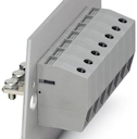 HDFK 25-VP GNYE