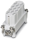 HC-D 25-I-CT-F