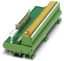 FLKM 50/KDS3-MT/PPA/PLC
