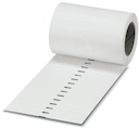 EML  (10X4)R
