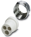 VC-M-KV-PG16 2X6/1X7
