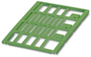 UC-WMT (23X4) GN