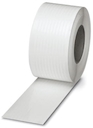SK  5,0 WH:REEL