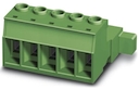 IPC 16/ 2-STGF-10,16