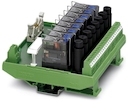 UM- 8RM/KSR-G24/21/MS/SI/PLC