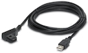 IFS-USB-DATACABLE