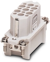 HC-D 15-EBUC