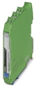 MACX MCR-EX-SL-RPSSI-2I