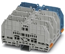 RBO 8-3L/N