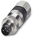 SACC-M 8MS-3PCON