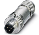 SACC-MS-4SC SH SCO