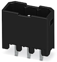 PTSM 0,5/10-HV-2,5-THR R44