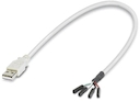 VS-04-C-SDA/PH/0,3