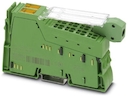 IB IL RS 232-PRO-PAC