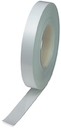 WIREMARK-F 23