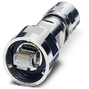 VS-V1-C-RJ45-MNNA-PG9-8-I-5-S