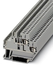 ZFKK 1,5-MSTBV-5,08