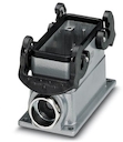 HC-B 16-SMQ-67/M1M25