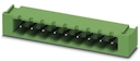 MSTBA 2,5/ 4-G-5,08-LR