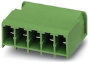 PC 4/ 4-G-7,62 GY